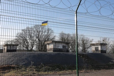 Мэр Геннадий Труханов провел совещание и инспекцию оснащения объектов гражданской обороны (фото, видео)