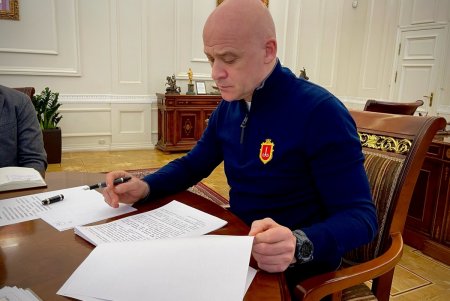 В Одессе достаточно укрытий для населения при чрезвычайной ситуации, но большинство их требует модернизации (фото)
