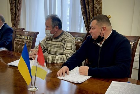 В Одессе достаточно укрытий для населения при чрезвычайной ситуации, но большинство их требует модернизации (фото)