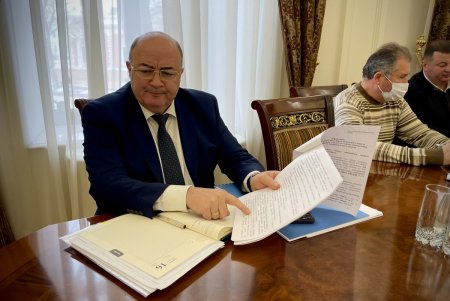 В Одессе достаточно укрытий для населения при чрезвычайной ситуации, но большинство их требует модернизации (фото)