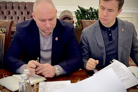 В Одессе достаточно укрытий для населения при чрезвычайной ситуации, но большинство их требует модернизации (фото)