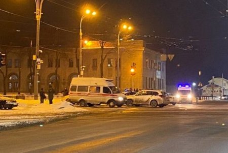 Военнослужащий родом из Одесской области застрелил в Днепре пятерых человек и еще стольких же ранил (фото, видео)