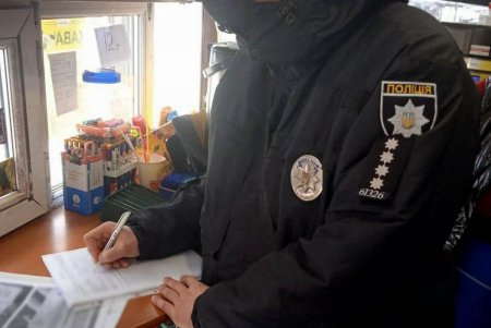 За неделю полицейские проверили 886 объектов и зафиксировали 74 нарушения противоэпидемических правил