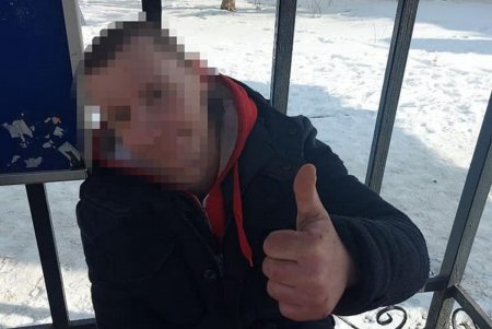Одесситка вела прямую трансляцию похищения металлического забора с Французского бульвара и помогла поймать воров