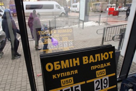 Старосенная площадь - любимое место для отдыха не только одесситов, но и туристов (фоторепортаж)