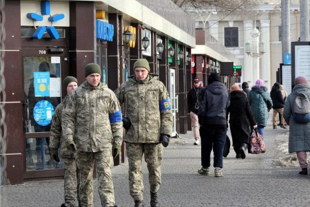 Старосенная площадь - любимое место для отдыха не только одесситов, но и туристов (фоторепортаж)