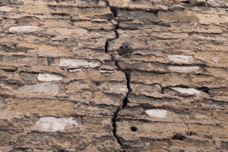 Средняя: богатая история одной из улиц знаменитой Молдаванки (фоторепортаж) 