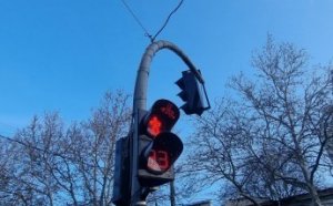 В Одессе продолжаются работы по восстановлению, ремонту, замене знаков дорожного движения во всех районах города (фото)