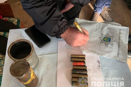 Двоим жителям Подольского района грозит тюрьма за мошенничество в интернете (фото)