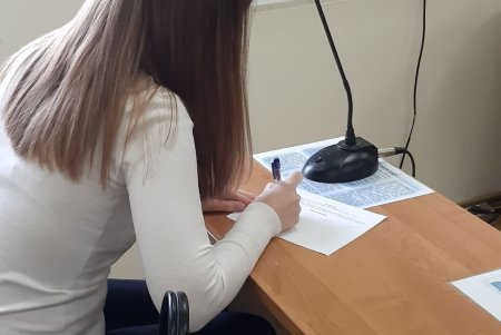 Глава правления ОСМД «Кадорра» на Болгарской: нас шантажируют высокими коммунальными тарифами, но жильцы продолжат судиться и отстаивать свои права