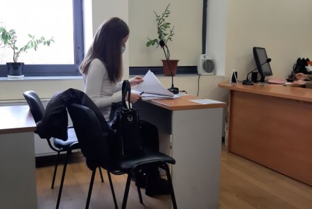 Глава правления ОСМД «Кадорра» на Болгарской: нас шантажируют высокими коммунальными тарифами, но жильцы продолжат судиться и отстаивать свои права
