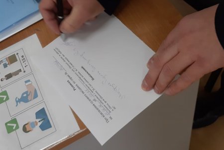 Глава правления ОСМД «Кадорра» на Болгарской: нас шантажируют высокими коммунальными тарифами, но жильцы продолжат судиться и отстаивать свои права