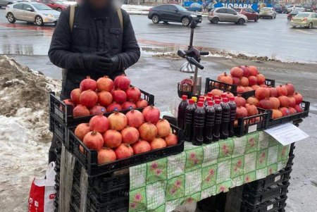В Одессе рейдовые группы полицейских и представителей мэрии составили за месяц 270 админматериалов по стихийной торговле (фото) 