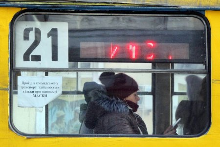 История Тираспольской: старинные здания, обновленные тротуары и современная четырехполосная дорога (фоторепортаж)