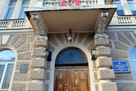 История Тираспольской: старинные здания, обновленные тротуары и современная четырехполосная дорога (фоторепортаж)