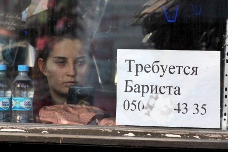 История Тираспольской: старинные здания, обновленные тротуары и современная четырехполосная дорога (фоторепортаж)