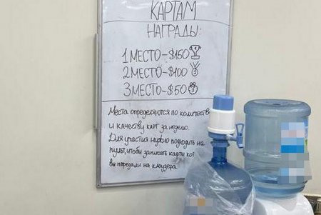 В Одессе ликвидировали колл-центр: телефонные мошенники выманивали у граждан персональные данные и списывали с банковских карт деньги (фото)