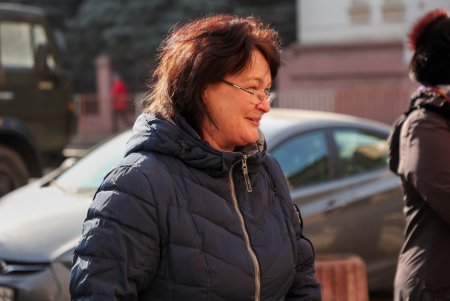 Мэр Одессы Геннадий Труханов с инспекцией посетил музей-квартиру Михаила Жванецкого (фото)