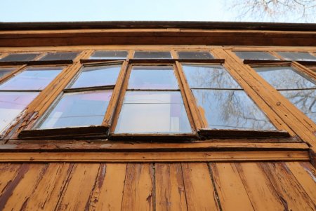 Мэр Одессы Геннадий Труханов с инспекцией посетил музей-квартиру Михаила Жванецкого (фото)