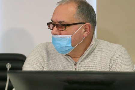 Жителей дома по Хуторской отселят во временное жилье, когда решатся проблемы с их документами