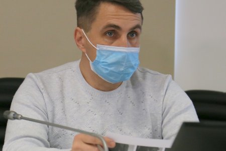 Жителей дома по Хуторской отселят во временное жилье, когда решатся проблемы с их документами