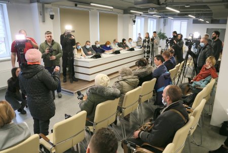 Жителей дома по Хуторской отселят во временное жилье, когда решатся проблемы с их документами