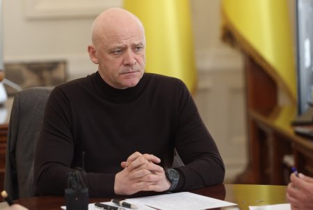 В Одессе проведут инвентаризацию более тысячи сооружений по защите населения всех форм собственности (фото, видео) 