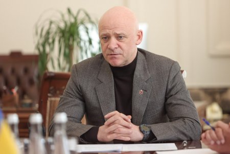 В Одессе проведут инвентаризацию более тысячи сооружений по защите населения всех форм собственности (фото, видео) 