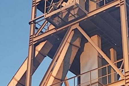 Патрульные предотвратили попытку самоубийства в центре Одессы