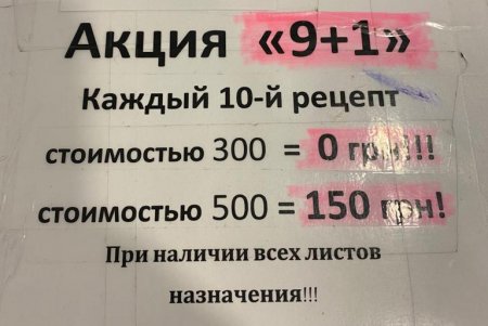 В Одессе и других городах преступная группировка выдавала метадон под видом государственной программы борьбы с наркоманией (видео, фото)