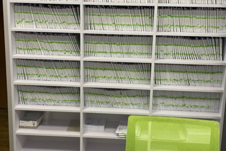 В Одессе и других городах преступная группировка выдавала метадон под видом государственной программы борьбы с наркоманией (видео, фото)