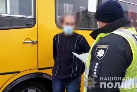 За неделю в регионе выявлено около полусотни нарушений карантинных норм (фото)