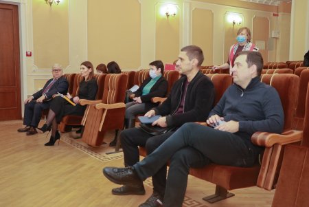 Одесса стала одним из лидеров среди украинских городов по поступлению налога на недвижимость
