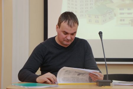 Одесса стала одним из лидеров среди украинских городов по поступлению налога на недвижимость