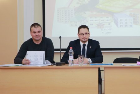 Одесса стала одним из лидеров среди украинских городов по поступлению налога на недвижимость
