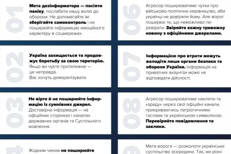 Одесситам рассказали, как собрать тревожный чемодан и подготовиться дома к чрезвычайной ситуации (фото, видео)