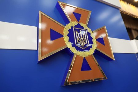 Мэр Одессы на сборах руководства по гражданской обороне обозначил важность организации системы оповещения населения (фото)