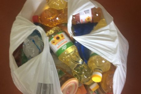 Внимание, фейк: подразделения теробороны Одессы обеспечены всем необходимым (фото)