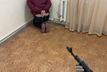 28 мехбригада: Одесса и область напичканы диверсантами, помогающими России (фото)