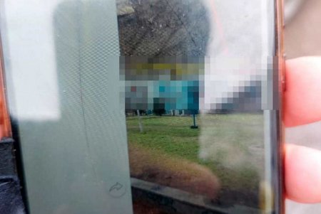 На Добровольского патрульные задержали закладчика (фото)
