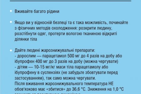 Если в пути поднялась температура или схватило сердце: медики рассказали об алгоритме действий без врача