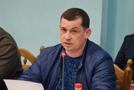 В учреждениях образования области возобновилось дистанционное обучение: самое большое количество новых учеников из других областей – в Одессе (фото)