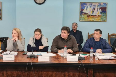 Средства на выплаты пенсий и других государственных пособий, льгот и субсидий поступают без задержки