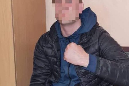 В Одессе задержаны предатели, пытавшиеся передать оккупантам данные о позициях НГУ и ВСУ