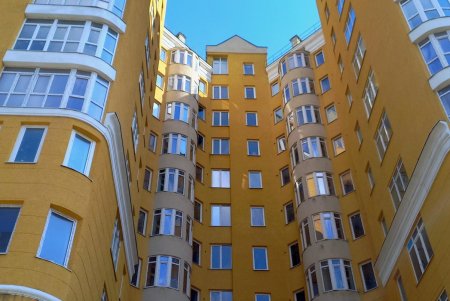 Хотя улицы Одессы выглядят мирно, но в воздухе ощущается тревога (фоторепортаж) 