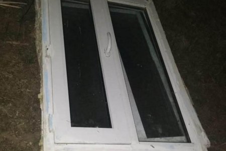 За сутки в Одесской области правоохранители разоблачили восьмерых подозреваемых в совершении краж (фото)