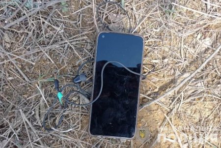 В Одесской области разоблачили на кражах и ограблениях женщину, а также пятерых мужчин — им грозит тюремный срок