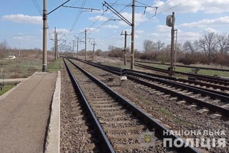 В Одесской области разоблачили на кражах и ограблениях женщину, а также пятерых мужчин — им грозит тюремный срок