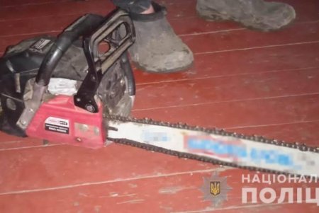 В Одесской области разоблачили на кражах и ограблениях женщину, а также пятерых мужчин — им грозит тюремный срок