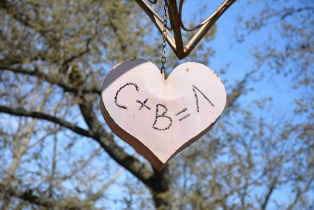 Уголок спокойствия: одесский ботанический сад открыл свои двери для посетителей (фоторепортаж)